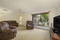 Property photo of 9 Villea Court Bundoora VIC 3083