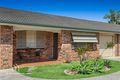 Property photo of 2/151 Booker Bay Road Booker Bay NSW 2257