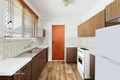Property photo of 2/151 Booker Bay Road Booker Bay NSW 2257