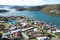 Property photo of 2/151 Booker Bay Road Booker Bay NSW 2257
