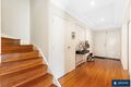 Property photo of 4A Burlington Street St James WA 6102