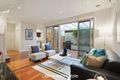 Property photo of 3/241 Como Parade East Parkdale VIC 3195