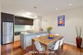 Property photo of 3/241 Como Parade East Parkdale VIC 3195