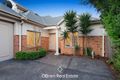 Property photo of 3/241 Como Parade East Parkdale VIC 3195