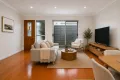 Property photo of 30/277 Melton Road Northgate QLD 4013