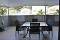 Property photo of 9/28 Castello Circuit Varsity Lakes QLD 4227