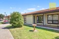 Property photo of 2/12 Golfers Avenue Seaton SA 5023