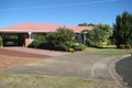 Property photo of 8 Mason Court Hamilton VIC 3300