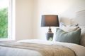 Property photo of 5 Plane Tree Close Bowral NSW 2576