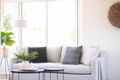 Property photo of 5 Plane Tree Close Bowral NSW 2576