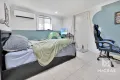 Property photo of 75A Livingstone Street Bowen QLD 4805