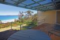 Property photo of 130 Mitchell Parade Mollymook Beach NSW 2539