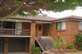 Property photo of 20 Ralph Street Prospect TAS 7250