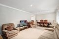 Property photo of 193 Marco Avenue Panania NSW 2213