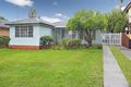 Property photo of 193 Marco Avenue Panania NSW 2213
