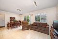 Property photo of 193 Marco Avenue Panania NSW 2213
