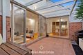 Property photo of 3/241 Como Parade East Parkdale VIC 3195
