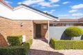 Property photo of 2/88 Woodrow Avenue Yokine WA 6060