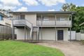 Property photo of 17 Royal Parade Slacks Creek QLD 4127