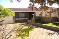 Property photo of 14 Crowther Elbow Ocean Reef WA 6027