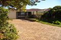 Property photo of 14 Crowther Elbow Ocean Reef WA 6027