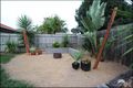Property photo of 99 Centennial Way Forest Lake QLD 4078