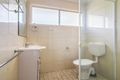 Property photo of 81 Oxley Street Acacia Ridge QLD 4110