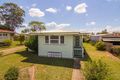 Property photo of 81 Oxley Street Acacia Ridge QLD 4110