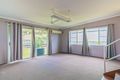 Property photo of 81 Oxley Street Acacia Ridge QLD 4110