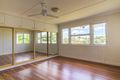 Property photo of 81 Oxley Street Acacia Ridge QLD 4110