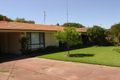 Property photo of 19 Blue Crescent West Busselton WA 6280