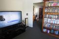 Property photo of 105 Aberdare Road Aberdare NSW 2325