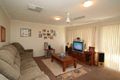 Property photo of 64 Flinders Crescent Boronia Heights QLD 4124