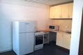 Property photo of 14 Dremeday Street Northmead NSW 2152
