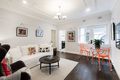 Property photo of 7/2B Tusculum Street Potts Point NSW 2011