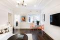 Property photo of 7/2B Tusculum Street Potts Point NSW 2011