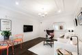 Property photo of 7/2B Tusculum Street Potts Point NSW 2011