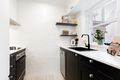 Property photo of 7/2B Tusculum Street Potts Point NSW 2011