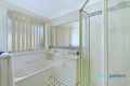 Property photo of 2 Catania Avenue Quakers Hill NSW 2763