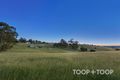 Property photo of 66-86 Seaview Road Golden Grove SA 5125