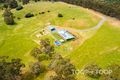 Property photo of 66-86 Seaview Road Golden Grove SA 5125