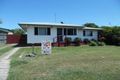 Property photo of 35 Neils Street Pialba QLD 4655