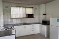 Property photo of 1/13 Burbank Avenue Bedford Park SA 5042