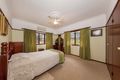 Property photo of 11 Spies Court Mount Lofty QLD 4350