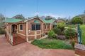 Property photo of 11 Spies Court Mount Lofty QLD 4350