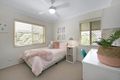Property photo of 3/70 Payne Street Indooroopilly QLD 4068