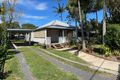 Property photo of 21 Pirie Street South Mackay QLD 4740