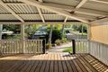 Property photo of 21 Pirie Street South Mackay QLD 4740