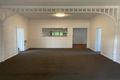 Property photo of 21 Pirie Street South Mackay QLD 4740