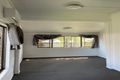 Property photo of 21 Pirie Street South Mackay QLD 4740